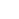 經(jīng)驗豐富，放心合作